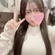 ヒメ日記 2026/02/23 19:35 投稿 佐伯　なな 現役ナースが精液採取に伺います 梅田店