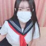 ヒメ日記 2026/02/24 13:58 投稿 佐伯　なな 現役ナースが精液採取に伺います 梅田店