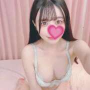 ヒメ日記 2026/02/24 18:55 投稿 佐伯　なな 現役ナースが精液採取に伺います 梅田店