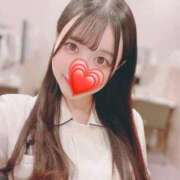 ヒメ日記 2026/02/25 17:05 投稿 佐伯　なな 現役ナースが精液採取に伺います 梅田店