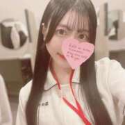 ヒメ日記 2026/02/28 13:39 投稿 佐伯　なな 現役ナースが精液採取に伺います 梅田店