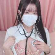 ヒメ日記 2026/02/28 13:46 投稿 佐伯　なな 現役ナースが精液採取に伺います 梅田店