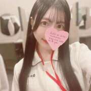 ヒメ日記 2026/02/28 13:55 投稿 佐伯　なな 現役ナースが精液採取に伺います 梅田店