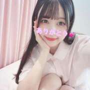 ヒメ日記 2026/02/28 19:25 投稿 佐伯　なな 現役ナースが精液採取に伺います 梅田店