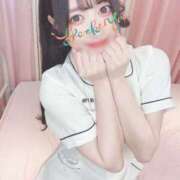 ヒメ日記 2026/03/01 20:09 投稿 佐伯　なな 現役ナースが精液採取に伺います 梅田店