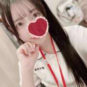 ヒメ日記 2026/03/02 18:17 投稿 佐伯　なな 現役ナースが精液採取に伺います 梅田店