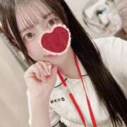 ヒメ日記 2026/03/02 18:36 投稿 佐伯　なな 現役ナースが精液採取に伺います 梅田店