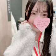 ヒメ日記 2026/03/06 15:20 投稿 佐伯　なな 現役ナースが精液採取に伺います 梅田店