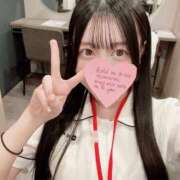 ヒメ日記 2026/03/07 17:29 投稿 佐伯　なな 現役ナースが精液採取に伺います 梅田店