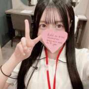 ヒメ日記 2026/03/07 17:45 投稿 佐伯　なな 現役ナースが精液採取に伺います 梅田店