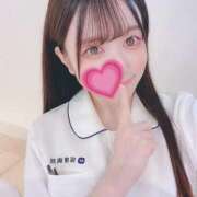 ヒメ日記 2026/03/08 19:59 投稿 佐伯　なな 現役ナースが精液採取に伺います 梅田店