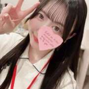 ヒメ日記 2026/03/10 15:25 投稿 佐伯　なな 現役ナースが精液採取に伺います 梅田店