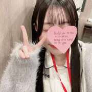 ヒメ日記 2026/03/10 16:00 投稿 佐伯　なな 現役ナースが精液採取に伺います 梅田店