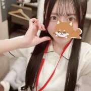 ヒメ日記 2026/03/13 17:33 投稿 佐伯　なな 現役ナースが精液採取に伺います 梅田店