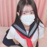 ヒメ日記 2026/03/13 17:51 投稿 佐伯　なな 現役ナースが精液採取に伺います 梅田店