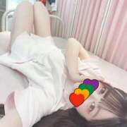 ヒメ日記 2026/03/13 19:05 投稿 佐伯　なな 現役ナースが精液採取に伺います 梅田店