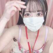 ヒメ日記 2026/03/14 18:11 投稿 佐伯　なな 現役ナースが精液採取に伺います 梅田店