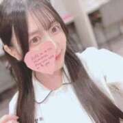 ヒメ日記 2026/03/26 16:08 投稿 佐伯　なな 現役ナースが精液採取に伺います 梅田店