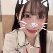 ヒメ日記 2026/03/26 16:39 投稿 佐伯　なな 現役ナースが精液採取に伺います 梅田店