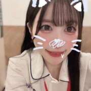 ヒメ日記 2026/03/26 16:55 投稿 佐伯　なな 現役ナースが精液採取に伺います 梅田店