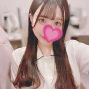 ヒメ日記 2026/04/06 19:01 投稿 佐伯　なな 現役ナースが精液採取に伺います 梅田店