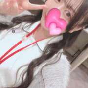 ヒメ日記 2026/04/08 16:57 投稿 佐伯　なな 現役ナースが精液採取に伺います 梅田店