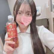 ヒメ日記 2026/04/10 17:11 投稿 佐伯　なな 現役ナースが精液採取に伺います 梅田店