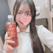 ヒメ日記 2026/04/10 17:25 投稿 佐伯　なな 現役ナースが精液採取に伺います 梅田店