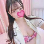 ヒメ日記 2026/04/10 19:20 投稿 佐伯　なな 現役ナースが精液採取に伺います 梅田店