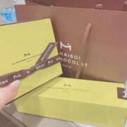 ヒメ日記 2026/04/12 18:43 投稿 佐伯　なな 現役ナースが精液採取に伺います 梅田店