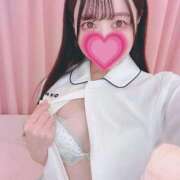 ヒメ日記 2026/04/21 16:05 投稿 佐伯　なな 現役ナースが精液採取に伺います 梅田店