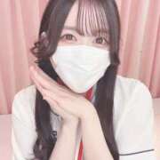 ヒメ日記 2026/04/21 20:50 投稿 佐伯　なな 現役ナースが精液採取に伺います 梅田店