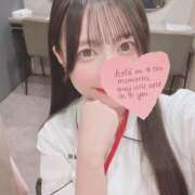 ヒメ日記 2026/04/24 15:08 投稿 佐伯　なな 現役ナースが精液採取に伺います 梅田店