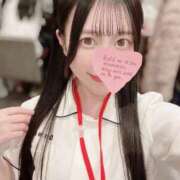 ヒメ日記 2026/04/26 17:05 投稿 佐伯　なな 現役ナースが精液採取に伺います 梅田店