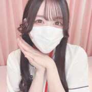 ヒメ日記 2026/05/21 20:35 投稿 佐伯　なな 現役ナースが精液採取に伺います 梅田店