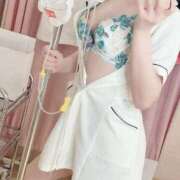 ヒメ日記 2026/05/22 20:55 投稿 佐伯　なな 現役ナースが精液採取に伺います 梅田店