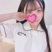 ヒメ日記 2026/06/09 18:55 投稿 佐伯　なな 現役ナースが精液採取に伺います 梅田店