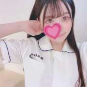 佐伯　なな 次は💓 現役ナースが精液採取に伺います 梅田店