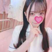 ヒメ日記 2026/07/10 19:31 投稿 佐伯　なな 現役ナースが精液採取に伺います 梅田店