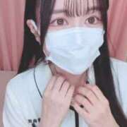 ヒメ日記 2026/07/11 16:29 投稿 佐伯　なな 現役ナースが精液採取に伺います 梅田店