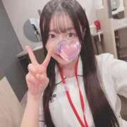 ヒメ日記 2026/07/31 18:29 投稿 佐伯　なな 現役ナースが精液採取に伺います 梅田店