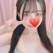 ヒメ日記 2026/08/11 20:56 投稿 佐伯　なな 現役ナースが精液採取に伺います 梅田店
