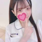 佐伯　なな たいきん💕 現役ナースが精液採取に伺います 梅田店