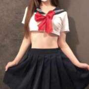 ヒメ日記 2024/12/27 01:45 投稿 SAOTOME YOU 鬼イカセてくれないドス◯ベお姉さん