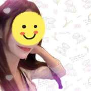 ヒメ日記 2024/12/28 19:15 投稿 SAOTOME YOU 鬼イカセてくれないドス◯ベお姉さん