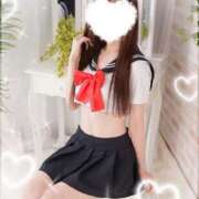 ヒメ日記 2025/01/19 23:43 投稿 SAOTOME YOU 鬼イカセてくれないドス◯ベお姉さん