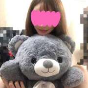 ヒメ日記 2025/03/23 22:53 投稿 SAOTOME YOU 鬼イカセてくれないドス◯ベお姉さん