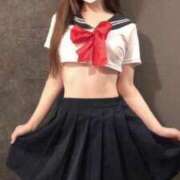 ヒメ日記 2025/03/28 06:46 投稿 SAOTOME YOU 鬼イカセてくれないドス◯ベお姉さん