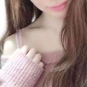 ヒメ日記 2025/03/29 23:26 投稿 SAOTOME YOU 鬼イカセてくれないドス◯ベお姉さん