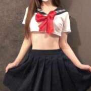 ヒメ日記 2025/06/29 04:51 投稿 SAOTOME YOU 鬼イカセてくれないドス◯ベお姉さん